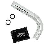 krom o-ring inkl mm 120 ngde l fortud kv1 vola