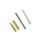 omskfter t udboringss vola