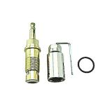 side jre h til ventil keramisk komplet ventil keramisk kpl vola