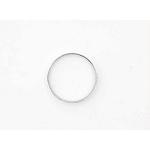 54 52 51 21 greb for mm 8 ndering sp vola