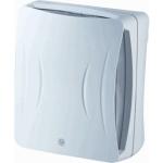 ventilator 250ns ebb palau solar