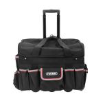 trolley proff jstaske rkt v