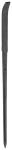 175cm koben 45 picard