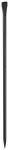150cm koben 46 picard