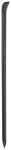 150cm koben 46a picard