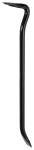 100cm koben 46d picard
