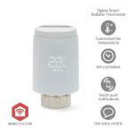 ios android led batteri 0 3 zigbee radiatorstyring smartlife