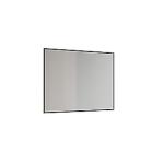 cm 4 4x0 4x100 70 ramme sort med select spejl dansani