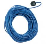 apreg eur 15m 5 3g1 cable sq 20 865 dykkabel grundfos