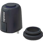 ip54 1w 24v ft nc s vario til telestat vario uponor