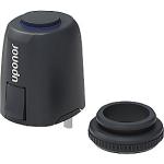 ip54 1w 230v ft nc s vario til telestat vario uponor