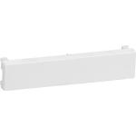 wireless ihc og mstryk svagstr f hvid lke kbj d fuga lk