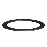 genbrugsplast 15mm x 600 topring lauridsen