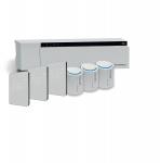 zoner 3 premium alpha styresystem st dl tr