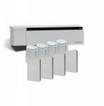 zoner 4 premium alpha styresystem st dl tr