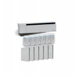 zoner 6 premium alpha styresystem st dl tr