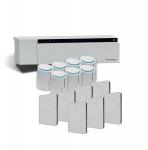 zoner 7 premium alpha styresystem st dl tr