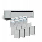 zoner 8 premium alpha styresystem st dl tr