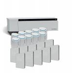 zoner 10 premium alpha styresystem st dl tr