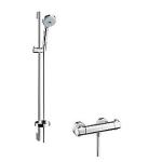 t ecostat-s multi 100 croma hansgrohe