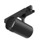 sort 36gr 2450lm 930 30w spot ai futur 3f diotrack