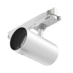 hvid 36gr 2450lm 930 30w spot ai futur 3f diotrack