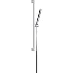 krom cm 65 bruserstang ecosmart 1jet 100 bruserst s pulsify hansgrohe