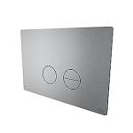 112 sigma geberit til passer l st rustfrit rstet b betjeningsplade line d qtoo