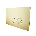 112 sigma geberit til passer messing pvd rstet b betjeningsplade line d qtoo