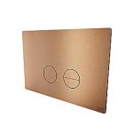 112 sigma geberit til passer kobber pvd rstet b betjeningsplade line d qtoo