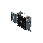 garm v udtag tud til 450x340mm 2 1 indbygningsdel line d qtoo