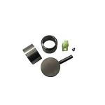 rstet b qa21xxm f 25mm nger forl miksergreb nger forl line d qtoo