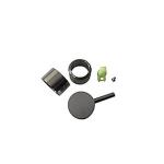 poleret qa21xxm f 25mm nger forl miksergreb nger forl line d qtoo