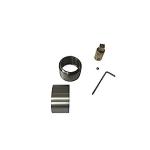 rstet b qa22xxm for 25mm omskiftergreb nger forl line d qtoo