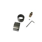 poleret qa22xxm for 25mm omskiftergreb nger forl line d qtoo