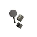 poleret qa23xxm for 25mm temperaturgreb nger forl line d qtoo