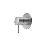 rstet b designdele udvendig komplet vol omsk for termostat for t grebss c90 line d qtoo