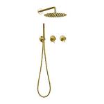 messing pvd rstet b hovedbruser 300 indbygning for omskifter med sampak termostat line d qtoo