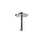 rstet b roset 90 100mm loftsarm line d qtoo