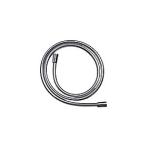 rstet b 1750mm bruseslange line d qtoo