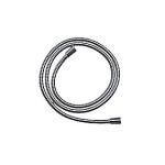 rstet b 1750mm bruseslange line d qtoo