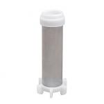 vandfilter t h 5m3 11 2 1 1 l st rustfrit vandfilter clean quick cma