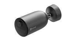 udv wi-fi 8mm 2 3mp kamera bullet