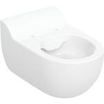 hvid 53cm t toiletsde til rimfree brn til toilet vghngt bambini geberit