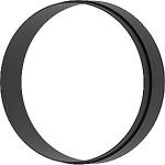 mm 25 - 2 universal ibox t nger forl hansgrohe