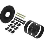 t kappes t nger forl hansgrohe