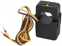 evon 50a mtransformer str