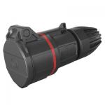 ip54 sk m 5p 32a neo mellemled