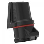 fj 4p 16a neo gudtag v udv