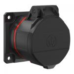 75x75 lige 4p 16a neo gudtag v